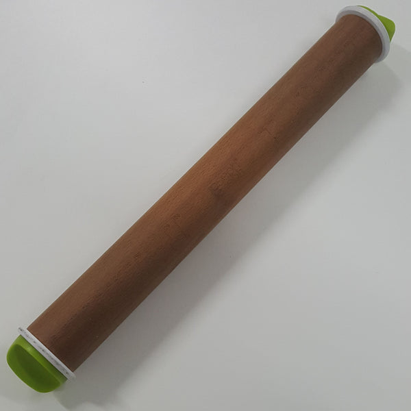 Joseph Joseph Rolling Pin Discs