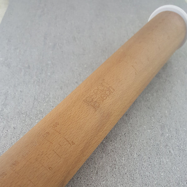 Joseph Joseph Rolling Pin Discs