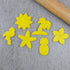 products/20220310_224854.jpg