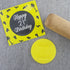 products/20220419_141535.jpg