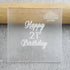 products/20220419_141745.jpg