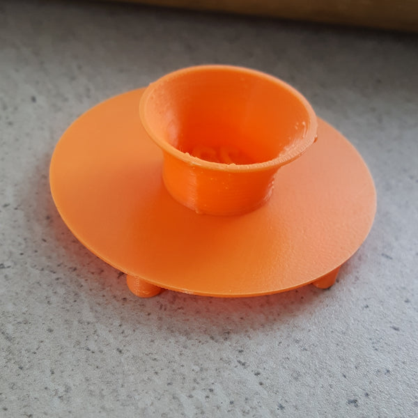 More Than Enough Embosser (100% RUOK? Fundraiser)