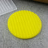 Lines Pattern Plate