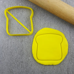 Bread Cutter
