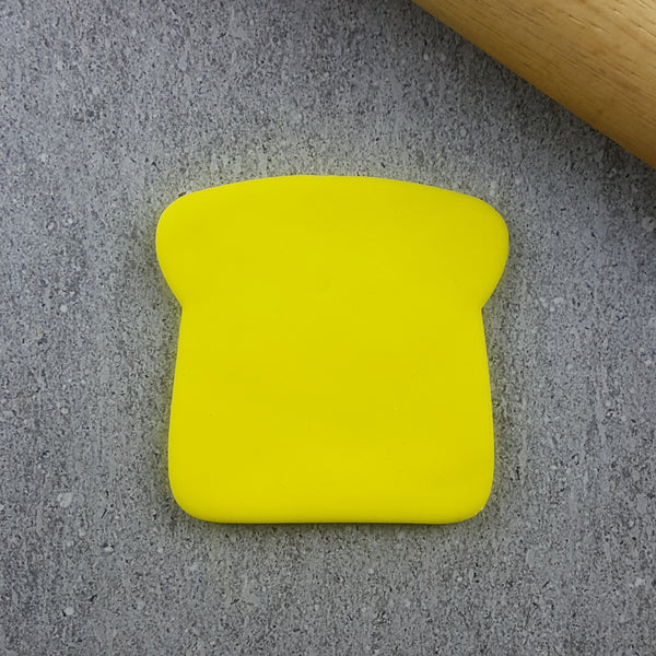 Bread Cutter