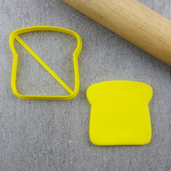 Bread Cutter