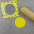products/20221123_083447.jpg
