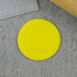 products/20221123_083526.jpg