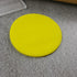 Ripple Pattern Plate