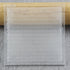 products/20221123_083628.jpg
