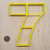 products/233dfeb9238a25f09e67dfd3c40d9c2a_861f17d9-c558-4a8e-9417-63461df56a7b.jpg