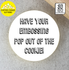 products/3D_Text_Embossing_50e912dd-ff9d-45eb-ad2f-f715399ce325.png