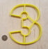 products/4d8ade6885bbc59b91260eb06f44e082_db24e30a-df58-4a09-8020-2d6eacbace0d.jpg