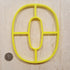 products/53192b9560c7556eb6b0bb4074963912_dff1526d-6bda-4f7d-bba0-cd5bd3bbe095.jpg