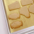 products/56174FD8-E8A9-4BD4-9620-027A1373E0D4.jpg
