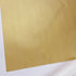 products/63C947CB-D5BA-4B59-8FB1-20B0BDF0D624.jpg