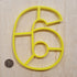 products/80d003e05aa2b9d3d61d6919d53851ee_bc561398-4014-4ace-93eb-e05f4ca53241.jpg