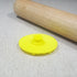 products/85679d605376028b58d9cb95e386bb15_5f05b011-dba5-49a7-8e4b-9fd9ac55bd3e.jpg