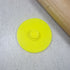 products/9196af39b7bbbcbb1b51f3e5d9c61d89_6a6671ff-58a2-48c8-bde0-e570ff1b85ce.jpg