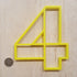 products/9622d36d6842338cd46cdcba397003ea_6a88ac3c-3412-455e-80c3-98420bfc4659.jpg