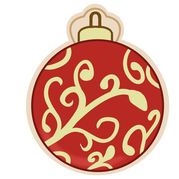 Adelaide Bakes Christmas Full Collection