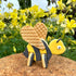 products/BeeCookie.jpg
