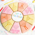 products/BirthdayCandlesPlatter.jpg
