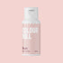 Oil Based Colouring 20ml Blush