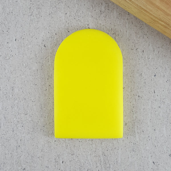 Slim Arch Cutter