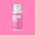 Oil Based Colouring 20ml Candy