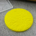 Cashmere Pattern Plate