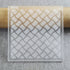 products/Checkerplates_1.jpg