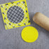 products/Checkerplates_2.jpg