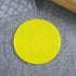 products/Checkerplates_3.jpg
