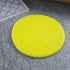 Checkerplate Pattern Plate
