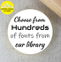 products/Choose_from_hundreds_of_fonts_d1e544b1-5546-49af-94bb-72995817a33d.png