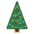 products/Christmastree.jpg