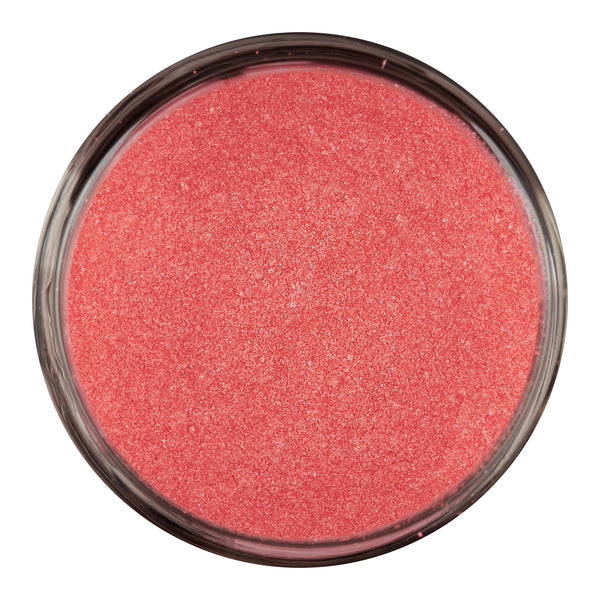 Circus Red Lustre Dust 4g (Sweet Sticks)