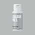 Oil Based Colouring 20ml Concrete