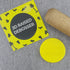 products/Custom_2.jpg