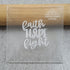 products/DEB002FaithHopeFight_4.jpg
