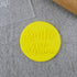 products/DEB004Sparkle_Shine_2.jpg