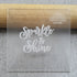 products/DEB004Sparkle_Shine_4.jpg