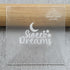 products/DEB005SweetDreams_3.jpg