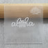 products/DEB014Aloha_4.jpg