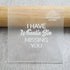 products/DEB021IHaveWheelieBinMissingYou_2.jpg