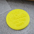 products/DEB022YouWheelieAreTheBest_3.jpg