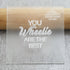 products/DEB022YouWheelieAreTheBest_4.jpg
