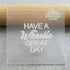 products/DEB023HaveAWheelieGreatDay_4.jpg