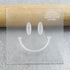 products/DEB025SmileyFace_4.jpg